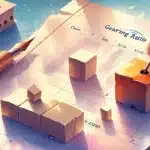 Gearing Ratio: Formula, Step-by-Step Calculation & Industry Guide