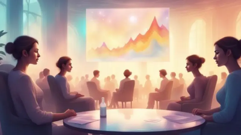 Why Return on Equity Matters in Financial Analysis