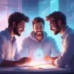 Workforce Analytics: A Guide to Data-Driven Decisions