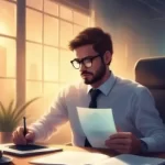 Commercial invoice template: Definition, Key Components, Common Mistakes.