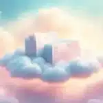 E-Invoice Classification Codes Malaysia 2026: All 45 Codes Explained for Full LHDN Compliance