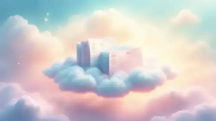 e invoice codes Malaysia LHDN compliance 45 code list