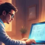 E-Invoice Exemption Malaysia 2026: Full Guide to Who Qualifies and What Transactions Are Excluded