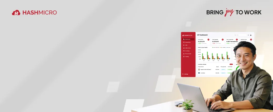 ERP4