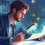 Source of Funds: What It Is, Why It Matters & How to Verify It