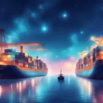 Transshipment: Complete Guide to Smarter, Faster Global Shipping