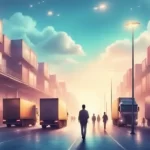 What is a Value Chain? Definition, Model, and Analysis Guide