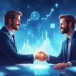 Venture Capital Accounting: What It Is and Who Actually Qualifies