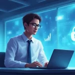 7 PDPA Principles for Protecting Employee Data in HR