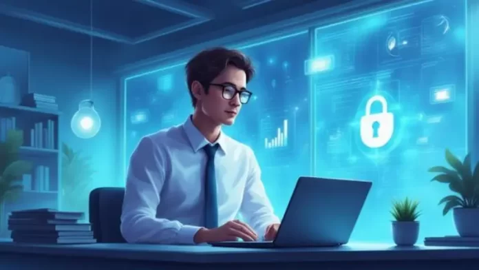 7 principles of pdpa