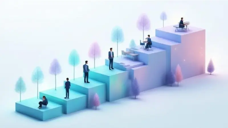 A 7-Steps Framework for Effective Conflict Resolution