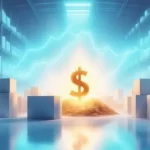 Reclaim Working Capital: Average Inventory Formula