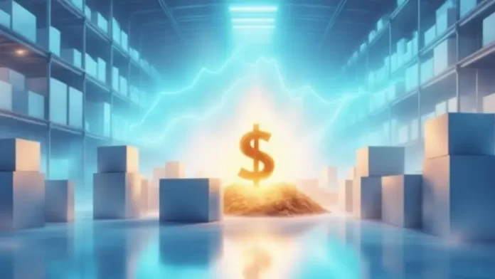 Average Inventory Formula