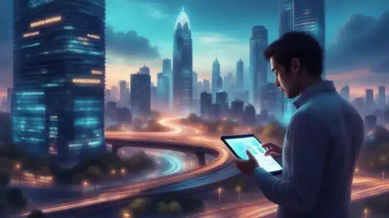 Bridging the Gap Sales and Marketing Alignment