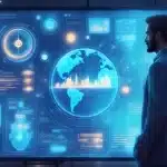 How to Choose the Right Business Process Outsourcing (BPO) in Malaysia (2026)