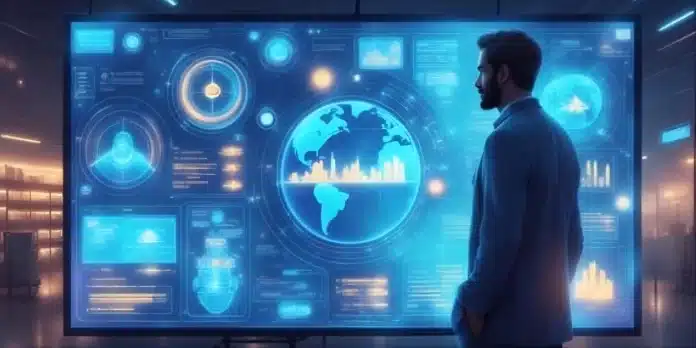 Business Process Outsourcing (BPO)