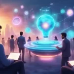 The Ultimate Guide to CRM Automation in Malaysia for (2026)