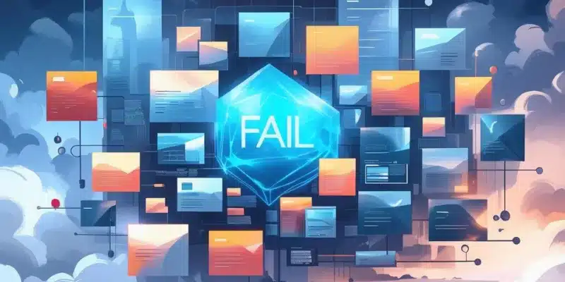 Common Pitfalls to Avoid