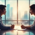 Conflict Resolution In The Workplace: Guide for Malaysian HR