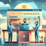 EPF Contribution Rate Malaysia: 2026 Compliance Guide