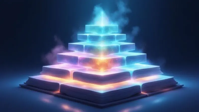 Core Components of a Successful Strategy