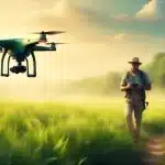 Crop Protection Guide for Modern Agriculture