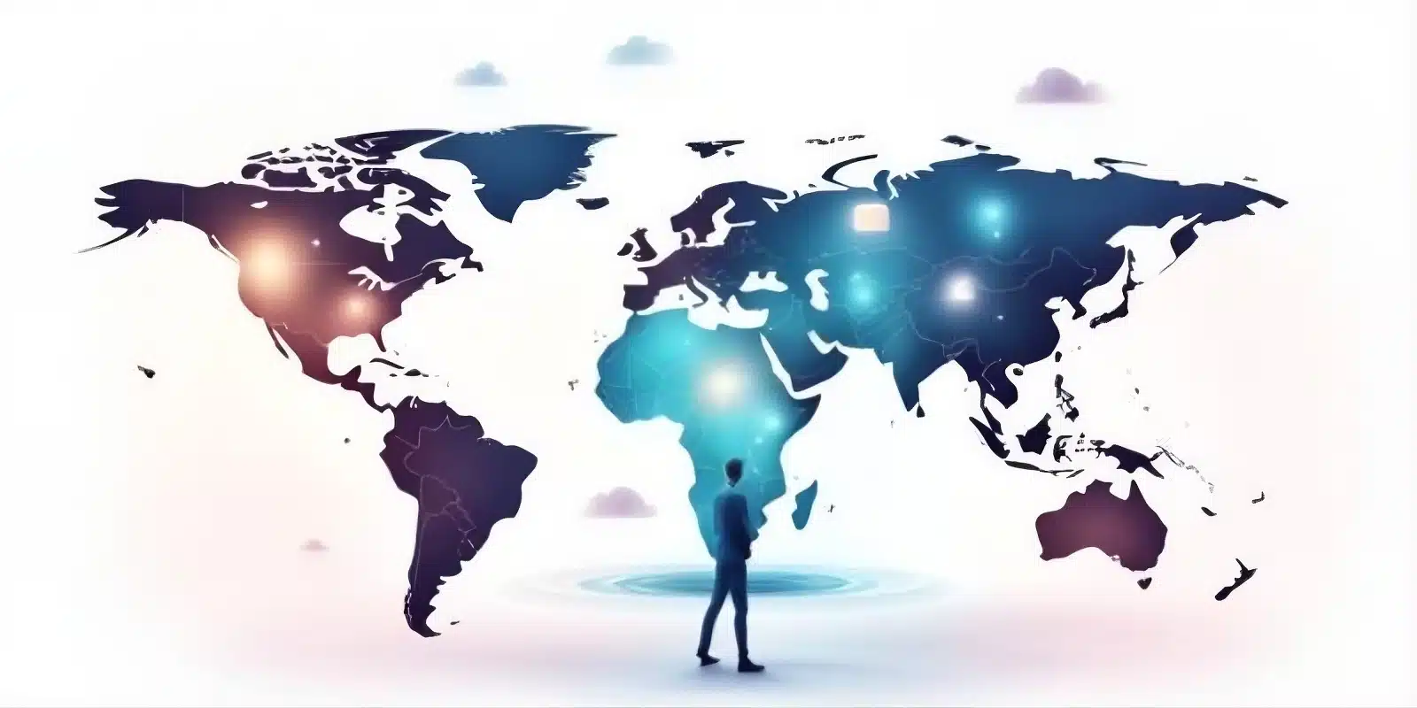 Cross Border Business