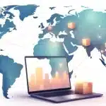 Cross Border E Commerce Guide to Global Fulfillment (2026)