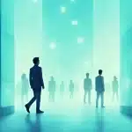 The Ultimate Prevention Customer Churn Guide (2026)