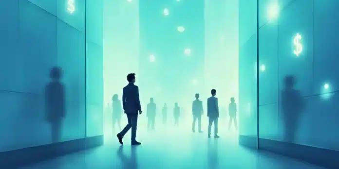 Customer Churn Guide