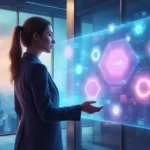 Customer Experience Management (CXM): Ultimate Guide for 2026