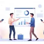 7 Proven Customer Retention Strategies to Boost Loyalty in 2024