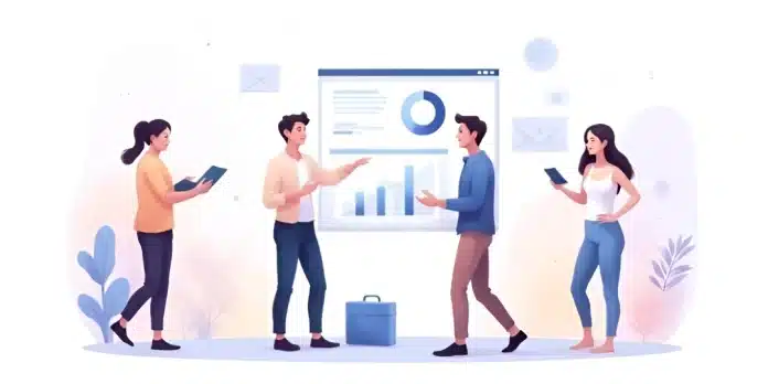 Customer Retention Strategies