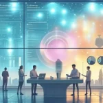 Customer Segmentation Guide: Types, Strategies & CRM Tools