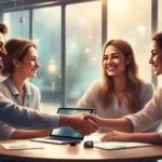 Strategic Guide to Employee Onboarding for Long Term Business Stability