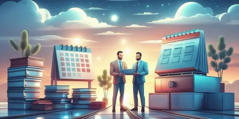 Employer Compliance: Deadlines, Penalties, and Audits