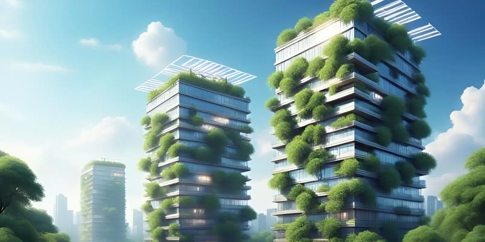 Green Building Malaysia