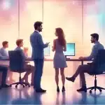 A Complete HR Guide for Mastering Workplace Culture (2026)