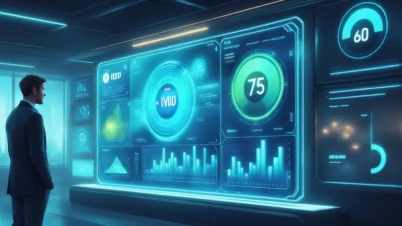 How Can We Use Technology to Measure Workplace Culture with High Accuracy