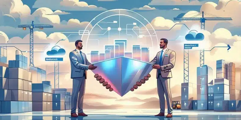 How to Build an Effective SRM Framework