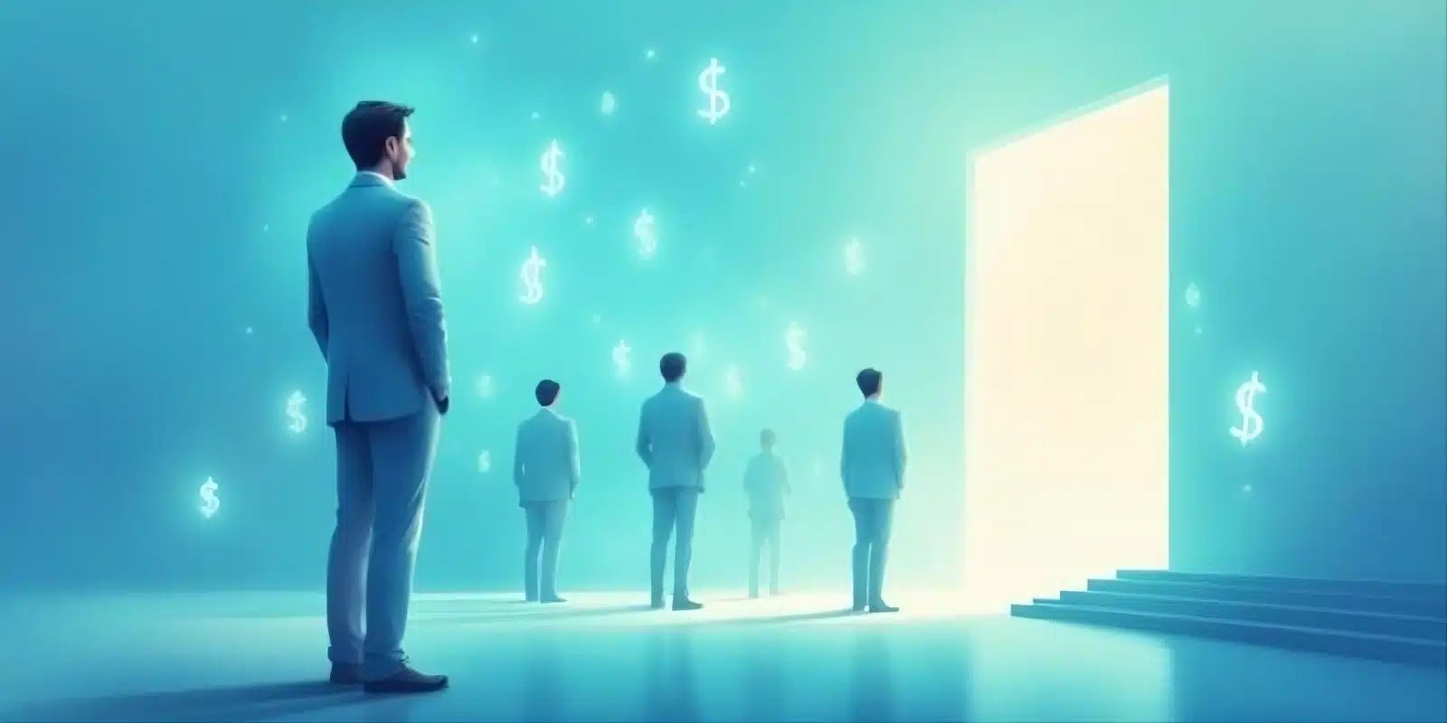 Key Metrics Customer Churn