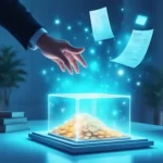 How to Control Maverick Spend: Strategies & Tools for 2026