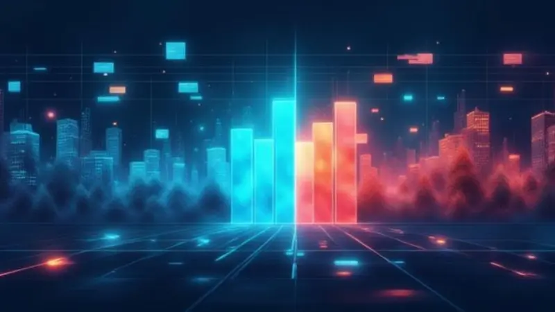 Maverick Spend vs. Tail Spend Understanding the Difference