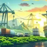 Supplier Diversification: The Ultimate Guide to Supply Chain Resilience
