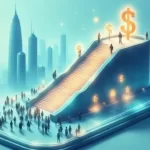 What is Price Skimming? Strategy, Examples & Supply Chain Impact