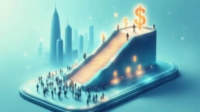 Price Skimming