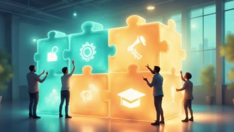 Proactive Strategies to Prevent Conflict Before It Starts