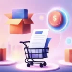 Procure to Pay (P2P) Malaysia: Complete Guide (2026)