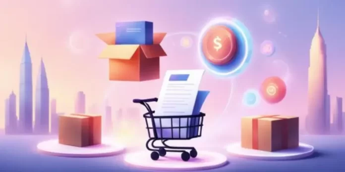 Procure to Pay (P2P) The Ultimate 2026 Strategic Guide