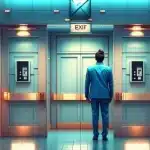 Quiet Quitting in 2026: Strategies to Re-engage Your Workforce